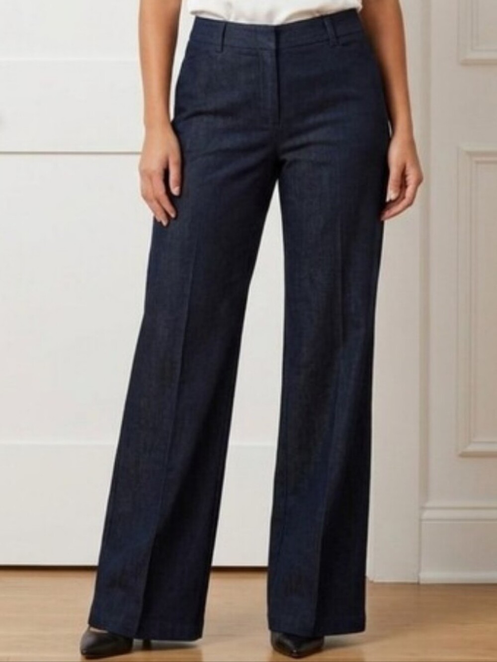 Colleen Lopez My Favorite things Jeans size 10